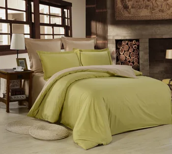 Bed linen valtery satin, 100% cotton, olive beige, sizes 1,5 sleeping, 2 sleeping, the family
Bed linen valtery satin, 100% cotton, olive beige, sizes 1,5 sleeping, 2 sleeping, the family
