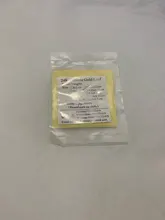 Hojas de oro de 24K para decoración de tartas, hojas de papel de aluminio comestible para manualidades, diseño dorado, envoltura de regalo de papel, álbum de recortes, 10 Uds.