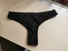 Bañador Sexy con forma de corazón para mujer, traje de baño calado, Bikini con parte inferior, bañadores Tanga, bikinis separados para mujer 2019