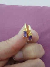 Pendientes de aro pequeños para mujer, de Plata de Ley 925, color blanco, negro, verde, morado, CZ, joyería minimalista