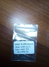 Juego de enchufes hexagonales de acero inoxidable, 10-50 Uds., tornillo de punto de cono grub M2, M2.5, M3, M4, M5, M6, M8, M10, 304, DIN914