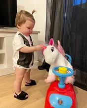 Zapatos de cuna de suela blanda para bebé recién nacido, sandalias de verano para niño pequeño de 0 a 18 meses, zapatos antideslizantes para primeros pasos