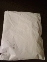 Copia de llave EM4305, 125Khz, reescribible reescritura, EM ID, T5577, llavero, RFID, tarjeta de anillo, ficha de proximidad, acceso duplicador, 10 Uds.