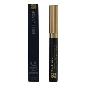 Mascara Estee Lauder 79880 
Mascara Estee Lauder 79880