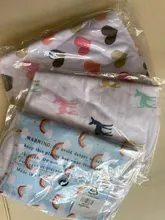 Paños de eructo para bebé, algodón orgánico para bebés, niños y niñas, paño de eructar Ultra absorbente, toalla de recién nacido, trapos para escupir leche