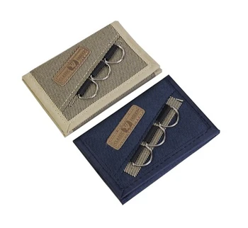 Lot 20 Wallets Rings-Details and gifts for weddings, christening suits, communions, birthday and holiday.
Lot 20 Wallets Rings-Details and gifts for weddings, christening suits, communions, birthday and holiday.