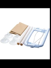 Hammock Hanging-Beds Pet Window Cute Bearing Sunny-Seat Cat Comfortable Soft 20kg Pet-Shelf