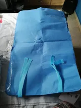 Alfombrilla de entrenamiento para perros y mascotas, manta de olfting, almohadillas de lana desmontables, esterilla para perros, alivia el estrés, rompecabezas, juguete para mascotas, almohadilla para la nariz