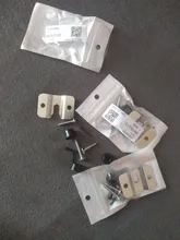 Tablero de dardos Kit de soporte de montaje para colgar en la pared, juego de dardos portátiles con 3 almohadillas para armario, 10 Uds.