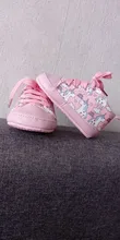 Zapatillas para bebé Fondo suave antideslizantes para recién nacido, bonito unicornio, corona, jirafa, Zapatos para niño bebé, niño y niña, primeros caminantes