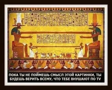 Termómetro Digital infrarrojo sin contacto para la frente, termómetro de pistola para cuerpo, dispositivo electrónico para la fiebre