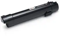 C5765BK Black compatible Toner cartridge for Dell C5765dn-18.000 pages 593BBCR
C5765BK Black compatible Toner cartridge for Dell C5765dn-18.000 pages 593BBCR