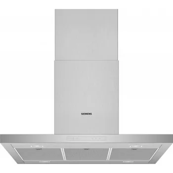 Island Hood Siemens LF97BCP50 class TO 90cm 
Island Hood Siemens LF97BCP50 class TO 90cm