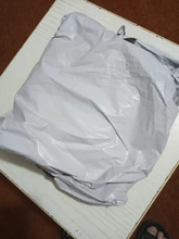 1M / 5M 10M de grado de alimentos transparente manguera de goma de silicona 4 5 5 5 6 6 7 8 9 10 11 12mm 14mm 15mm 16 mm 18mm de diámetro de tubo Flexible de silicona