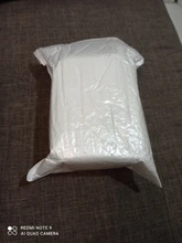 IMILAB-cámara IP 016 versión Global, Monitor de bebé, aplicación para hogares, 360 °, 1080P, HD, WiFi, cámara de seguridad, cámara de vigilancia CCTV