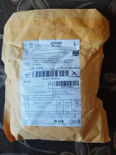 Earphone Speaker Bluetooth-Intercom Motorcycle-Helmet Pro-Accessories Ejeas V6 2PCS