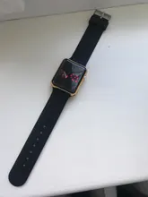 Relojes digitales deportivos para hombre y mujer, pulsera electrónica LED con correa de silicona, Masculino