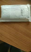 Balsa-flotadores de Pesca de madera, boya de agua poco profunda, cola de Hrad, accesorios de herramientas de Pesca, 3 unids/lote