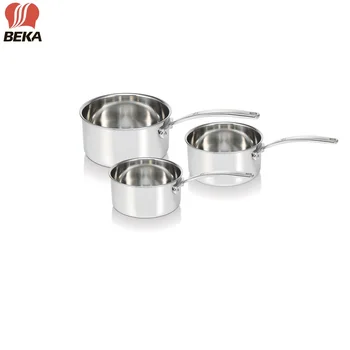 Набор сотейников ВЕКА "TRI-LUX" 16-20см, полированный, 13416974
Набор сотейников ВЕКА "TRI-LUX" 16-20см, полированный, 13416974