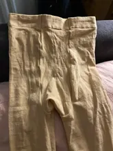 Medias convertibles para niños y adultos, pantimedias de Ballet, Color caramelo, medias de baile Ballet