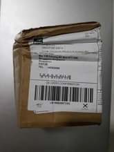 Philips-Bombilla halógena antiniebla original para coche, lámpara H1 H3 H8 H9 9005 9006 HB3 HB4, para Honda Civic, VW y Ford, 1 ud.