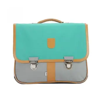 MINISERI Backpack 39.5 cm
MINISERI Backpack 39.5 cm