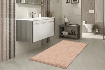Armada Avant-Garde Bath Mat 80x150 Assos Nevra Powder
Armada Avant-Garde Bath Mat 80x150 Assos Nevra Powder