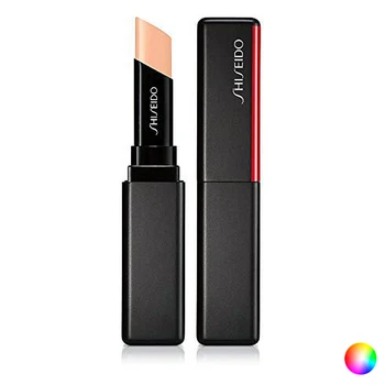Lip Balm Colorgel Shiseido (2 g) 
Lip Balm Colorgel Shiseido (2 g)