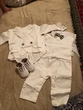 Zapatos de verano para bebé, zapatillas antideslizantes con lazo informal para recién nacido, suela blanda de retales a cuadros, 0 a 18M, 2019