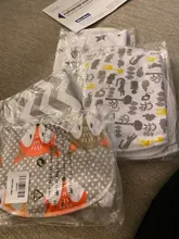 Paños de eructo para bebé, algodón orgánico para bebés, niños y niñas, paño de eructar Ultra absorbente, toalla de recién nacido, trapos para escupir leche