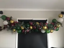 30 Uds 5 pulgadas Borgoña gris Globos dorados de látex Mini oscuro azules de fiesta Globos bebé ducha decoraciones para bodas cumpleaños niños de