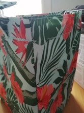 QQD-fiambrera multifunción para mujer, bolsa térmica Multicolor impermeable, caja de desayuno portátil, Picnic, informal, viaje