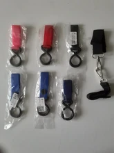 Reposabrazos de cochecito de bebé, gancho colorido para asiento de coche, accesorios de asiento de coche de bebé, organizador de cochecito