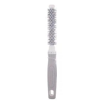 Heat Brush Ceramin+ion Olivia Garden
Heat Brush Ceramin+ion Olivia Garden