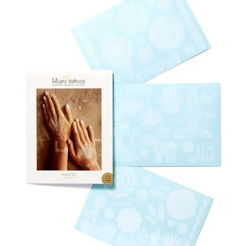 ПЕРЕВОДНЫЕ ТАТУ . Арт 76 Товары со скидкой до 80%
ПЕРЕВОДНЫЕ ТАТУ . Арт 76 Товары со скидкой до 80%