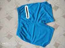 Joggers pantalones cortos hombres 2 en 1 Deporte Pantalones cortos gimnasios Fitness culturismo ejercicio rápido seco playa Shorts hombre verano Pantalones cortos hombres