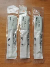 New T12 BC2/J02/JL02/KR/ILS Soldering Iron Tips For Soldering Rework Station