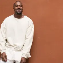 Bikini ahuecado de Color liso para mujer, traje de baño femenino de estilo vendaje con realce, 2021