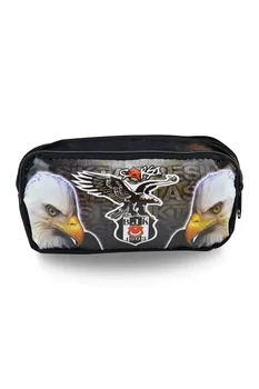 Polo Besiktas Penholder
Polo Besiktas Penholder