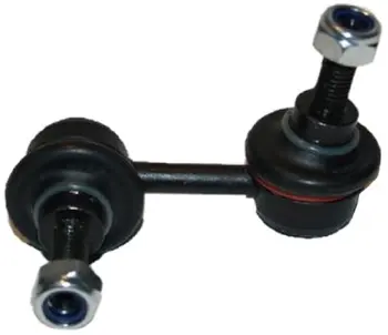 Stabilizer frame NISSAN ALMERA TINO (V10) 2SI-103LJAPANPARTS 
Stabilizer frame NISSAN ALMERA TINO (V10) 2SI-103LJAPANPARTS