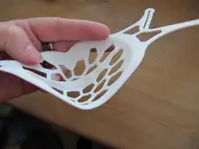 Soporte 3D para mascarilla de adulto, 2 uds., soporte para la nariz y la boca separado, soporte de cojín interno de respiración, soporte transpirable de silicona para mascarilla