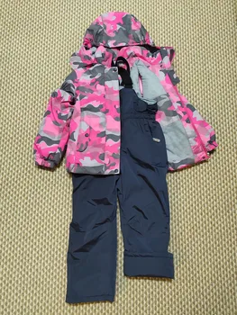 15-02 set for girl pink/dark blue Feng (80-128) (128)
15-02 set for girl pink/dark blue Feng (80-128) (128)