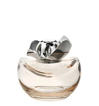 Lamp catalytic Temptation Champagne Profumatore for environments 
Lamp catalytic Temptation Champagne Profumatore for environments