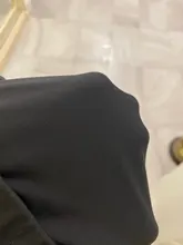 Conjuntos de dos piezas para mujer, ropa deportiva elástica de cintura alta, Top corto y Leggings a juego, otoño