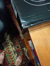 Suguword-grifo de fregadero de cocina de agua fría y caliente, grifo mezclador de agua de aluminio, rotación de 360 grados, redondo o cuadrado, novedad