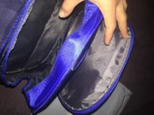 Nuevo de los niños de la escuela de niños niñas Capitán América de dibujos animados mochilas para la guardería niños ortopédicos mochilas para 4-13 años