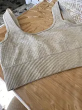 Leggings sin costuras para mujer, ropa de gimnasia para mujer, pantalones de Yoga de cintura alta, chándal para mujer, conjunto de 2 piezas, Top de manga larga