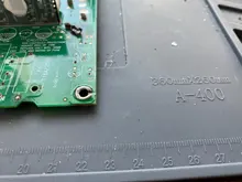 Alambre de estaño de alta pureza para soldadura, rollo de alambre para soldadura de estaño de 0,6/0,8/1/1.2/1.5MM 2.0% 45 pies, colofonia de núcleo fundido