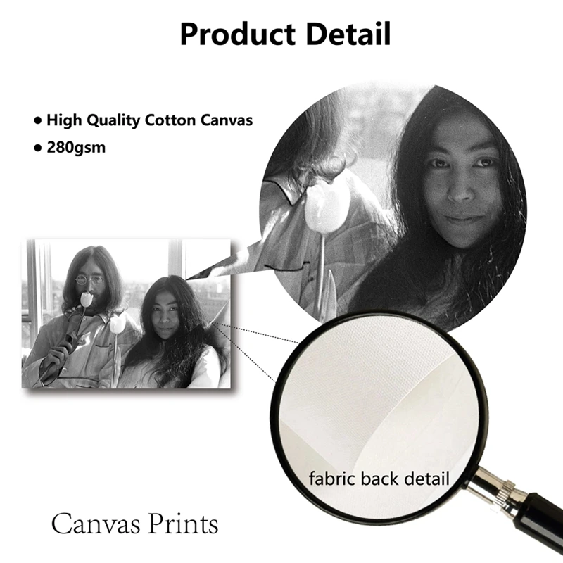 Product Detail-b店