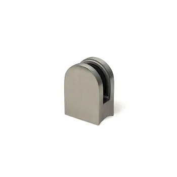 Box with 10 holders fixed for shelves glass functional stylish, made in and finish
Box with 10 holders fixed for shelves glass functional stylish, made in and finish